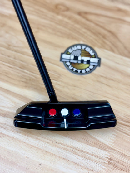 Scotty Cameron Select Newport 2.6