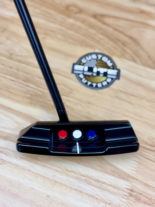 Scotty Cameron Select Newport 2.6