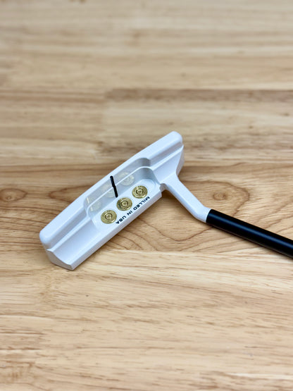 Scotty Cameron Special Select Newport 2.5