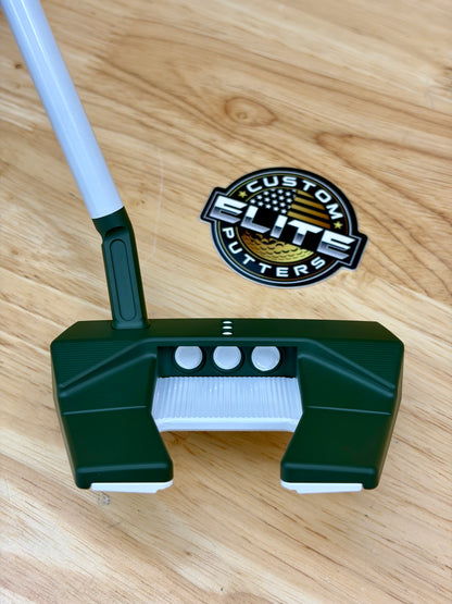 Scotty Cameron Phantom 5.5