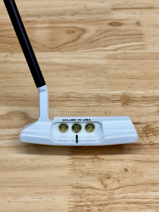 Scotty Cameron Special Select Newport 2.5