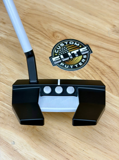 Scotty Cameron Phantom X 5.5