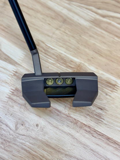 Scotty Cameron Phantom X 5.5