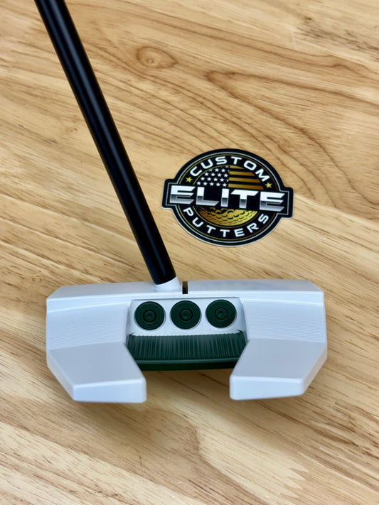 Scotty Cameron Phantom 5s