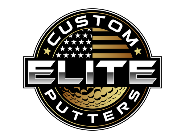 Elite Putters